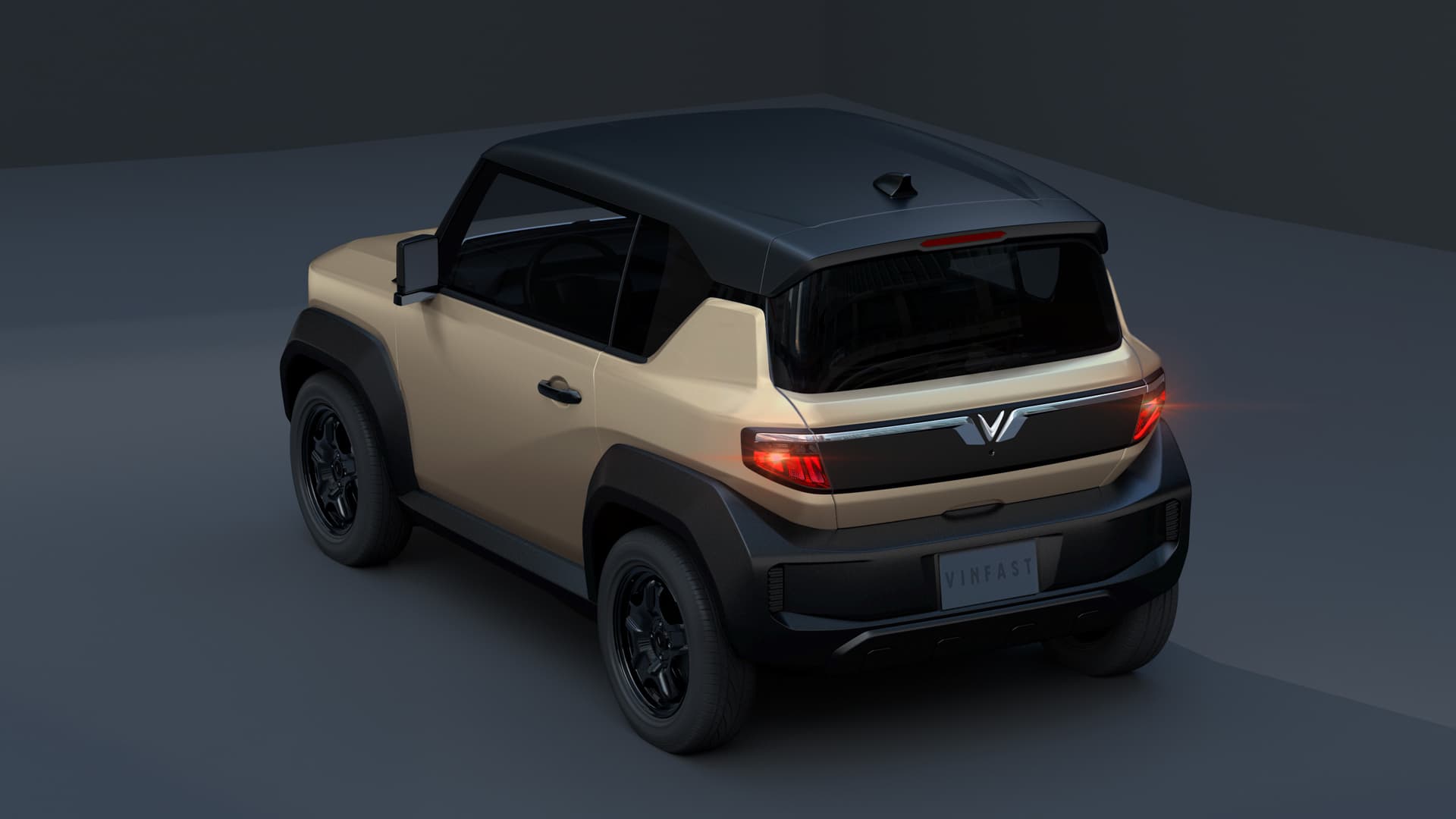 VinFast Service Quality